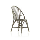Expormim Coqueta Gastronomy Seating