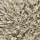 Fogg Light Beige 880 Kasthall