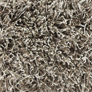 Fogg Soft Grey 850 Kasthall
