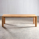 Artisan Kilim Table Schreibtische Tische