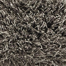 Fogg Steel Grey 550 Kasthall