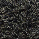Fogg Thunder Black 530 Kasthall