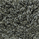 Fogg Zink Grey 520 Kasthall