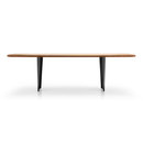 Girsberger ONDA Table Tables