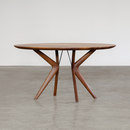 Artisan Lakri Table Gastronomie Tische
