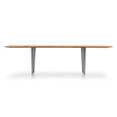 Girsberger ONDA Table Tables