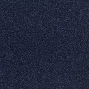 Carpet Concept Concept 505 - 410 Carpets / Rugs