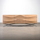 Artisan Lasta Sideboard Archiviazione Mobili