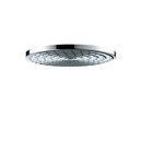 Hansgrohe Raindance Air Overhead Shower Ø180mm EcoSmart DN15 Hansgrohe