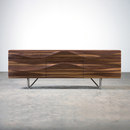 Artisan Lasta Sideboard Storage / Filing Storage / Shelving