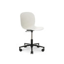 SB Seating RBM Noor Sedute