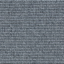 Kasthall Alfa Ice Grey 660142 Tapis / Moquettes