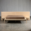 Artisan Latus Bed Beds and complements