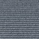 Kasthall Beta Ice Grey 670142 Tapis / Moquettes