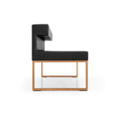 Girsberger ADESSO Sofa