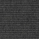 Kasthall Beta Dark Grey 670091 Tapis / Moquettes
