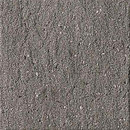 Atlas Concorde Dolmen Porfido Grigio Ceramic Ceramic flooring Ceramics/clay: paving bricks
