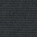 Kasthall Beta Slate Grey 670017 Tapis / Moquettes