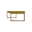 Girsberger ADESSO Bench