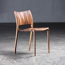 Artisan Latus Chair Gastronomie Sièges Sièges de collectivité