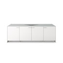 Holzmedia B6 Projection sideboard AV furniture Storage / Filing