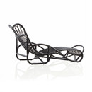 Expormim Reposo Chaise longue Relax