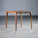 Artisan Latus Table Gastronomie Tische