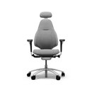 SB Seating RH Mereo 220 Swivel chairs