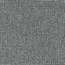 Kasthall Alfa Light Grey 660004 Tapis / Moquettes