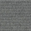 Kasthall Beta Light Grey 670004 Carpets / Rugs