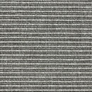 Kasthall Beta Silver 670011 Tapis / Moquettes