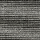 Kasthall Beta Tin Grey 670012 Tapis / Moquettes