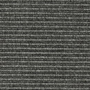 Kasthall Beta Grey 670094 Tapis / Moquettes