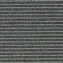 Kasthall Beta Light Marble 670115 Tapis / Moquettes