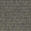 Kasthall Beta Green Grey 670056 Tapis / Moquettes