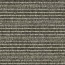 Kasthall Beta Beige Grey 670054 Tapis / Moquettes