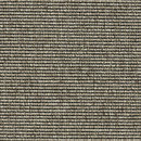 Kasthall Alfa Beige Grey 660054 Tapis / Moquettes