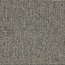Kasthall Alfa Green Grey 660056 Tapis / Moquettes