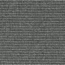 Kasthall Alfa Light Marble 660115 Tapis / Moquettes