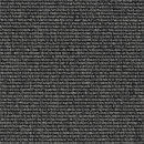 Kasthall Alfa Dark Grey 660091 Tapis / Moquettes