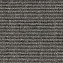 Kasthall Alfa Grey 660094 Moquetas / Alfombras