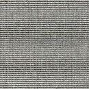 Kasthall Alfa Silver 660011 Tapis / Moquettes
