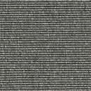 Kasthall Alfa Tin Grey 660012 Tapis / Moquettes
