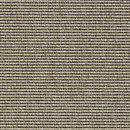 Kasthall Alfa Beige 660092 Tapis / Moquettes