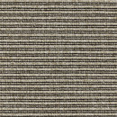 Kasthall Beta Beige 670092 Tapis / Moquettes