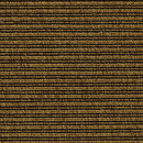Kasthall Beta Brass 670155 Tapis / Moquettes