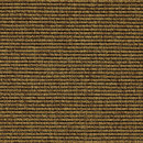 Kasthall Alfa Brass 660155 Tapis / Moquettes