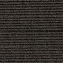 Kasthall Alfa Bark Brown 660158 Tapis / Moquettes