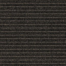 Kasthall Beta Bark Brown 670158 Tapis / Moquettes