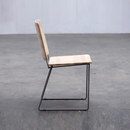 Artisan Linea Chair Ristorazione Sedute Sedute contract
